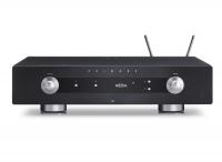 Интегральный усилитель PRIMARE I35 Prisma (Black)